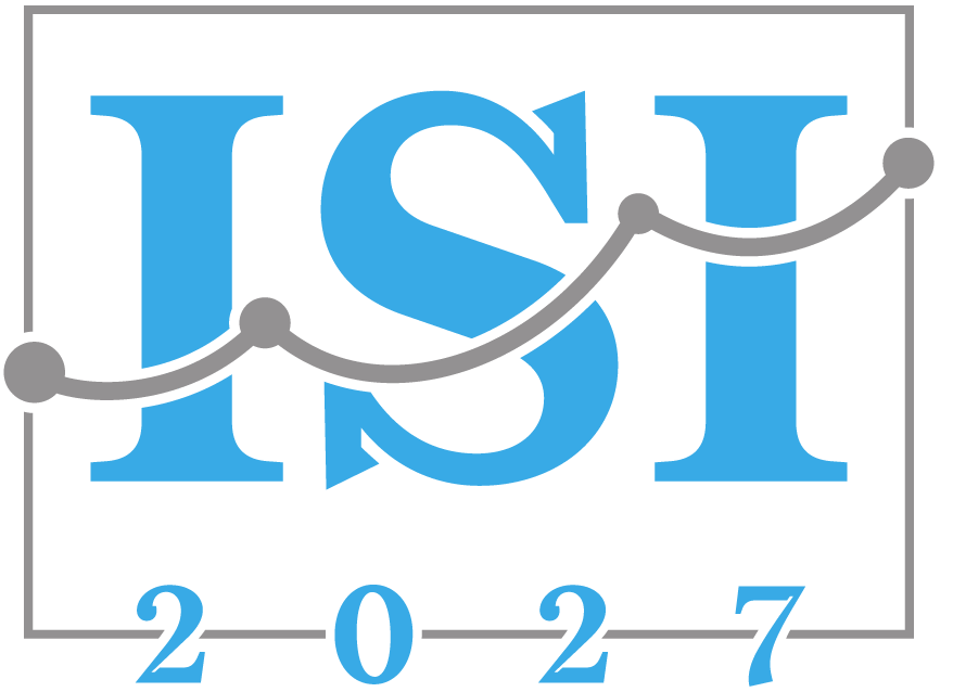 ISI 2027